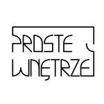 cropped-proste_wnetrze_logo-011.jpg