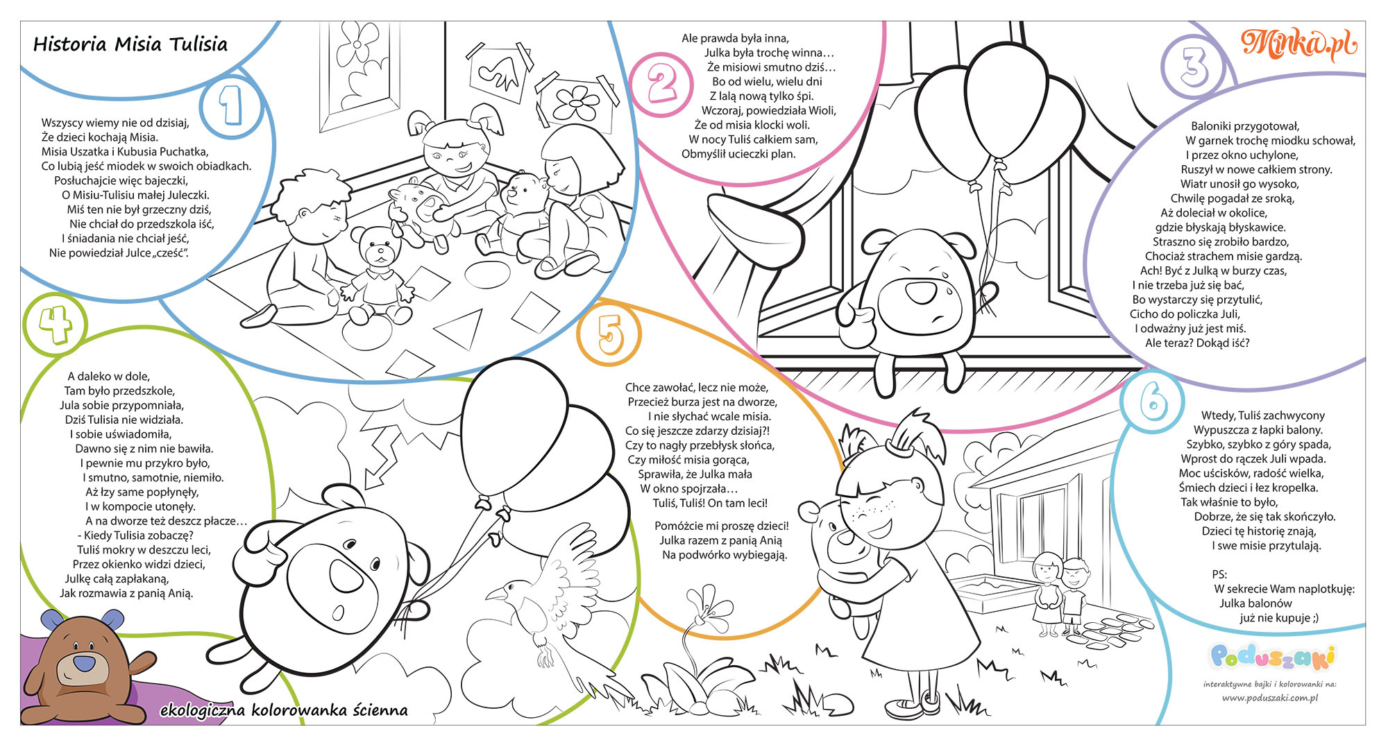 kolorowanka-big-mis5-druk