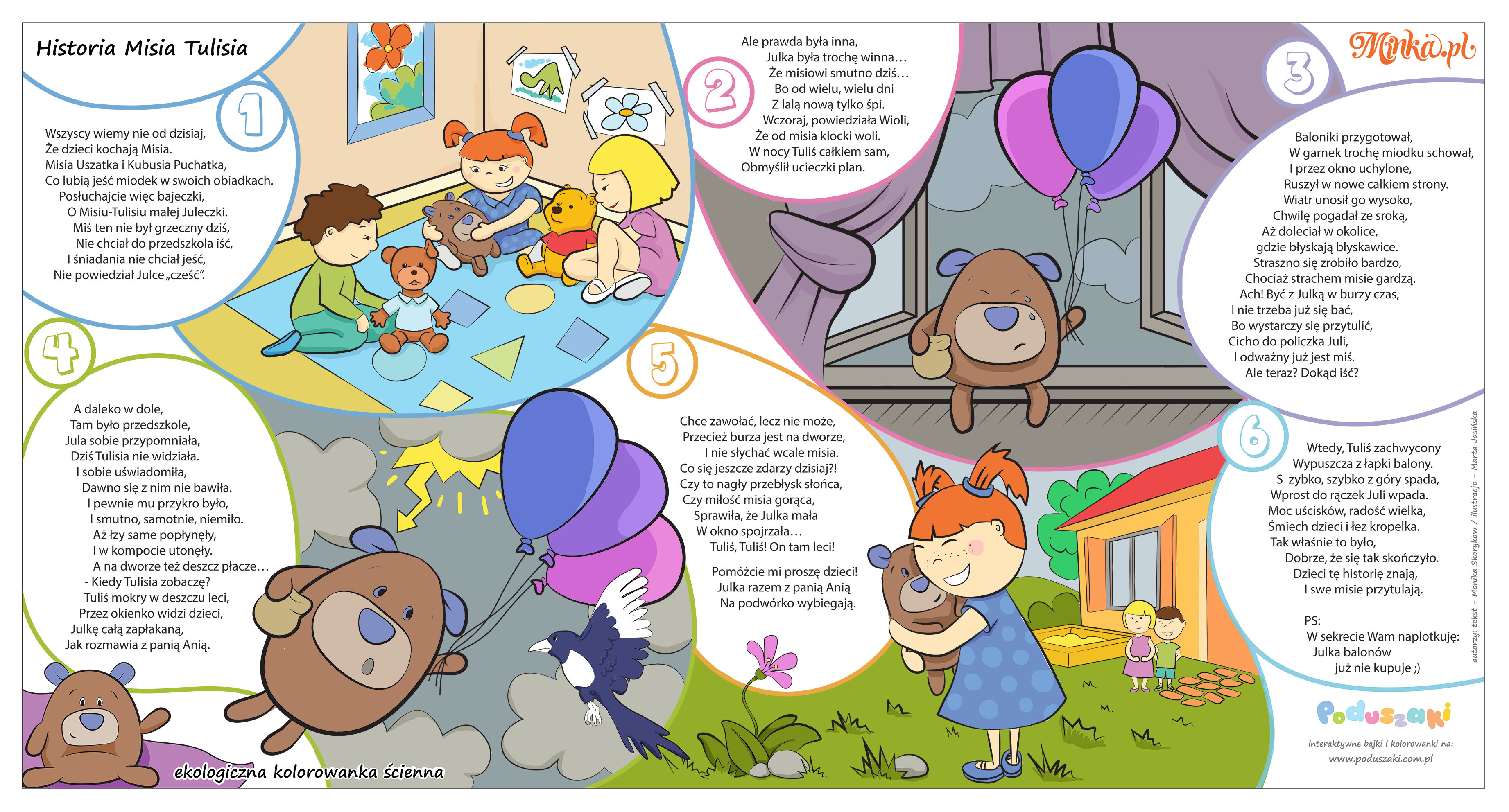 kolorowanka-big-mis4