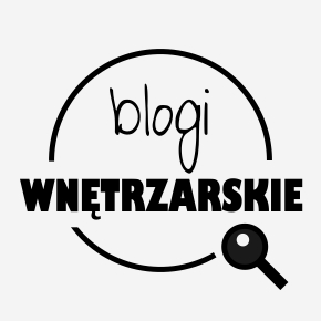 blogi_wnetrzarskie