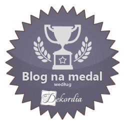 blogi_wnetrzarskie_dekordia