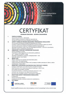 ... i wiem absolutnie wszystko