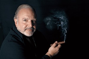 John Saladino, Zdjęcie saladinostyle.com