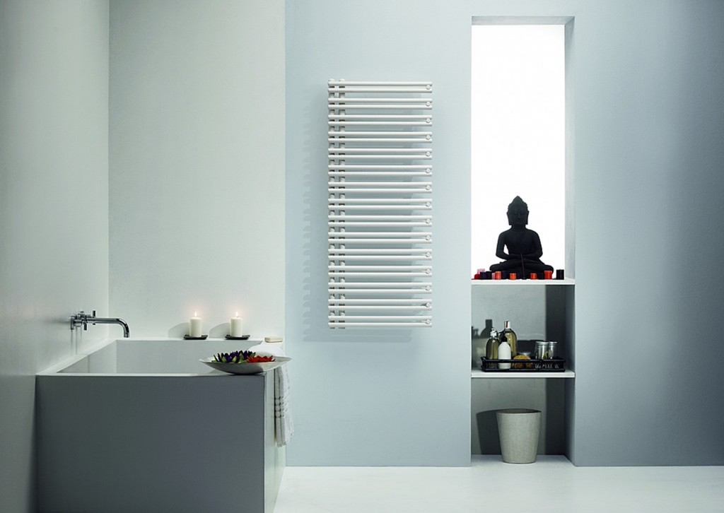 Grzejnik PURMO Ratea