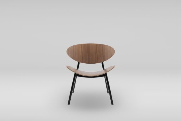 78afaacbba3bca41a1ce9f675afbba4f_XL