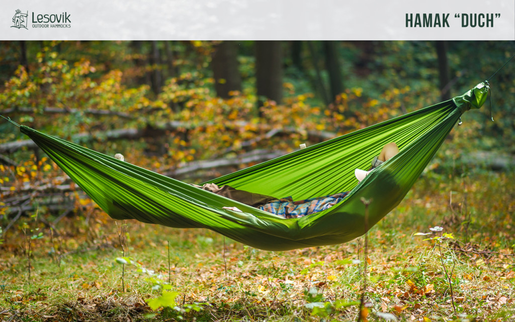 LESOVIK-WWW-DUCH-05-1024x640