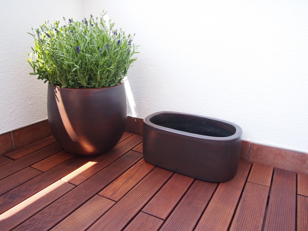 PO: Już nie wstydzę się tego kącika, chcę w nim być!