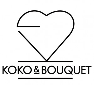 logo-koko
