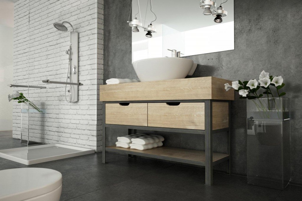 John Carpenter Industrial