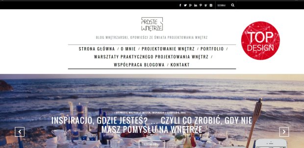 z18874682Q,blog-prostewnetrze-pl