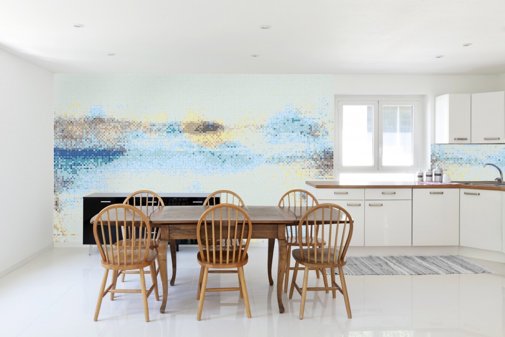 zima_5_refleksy_trufle_mozaiki_int