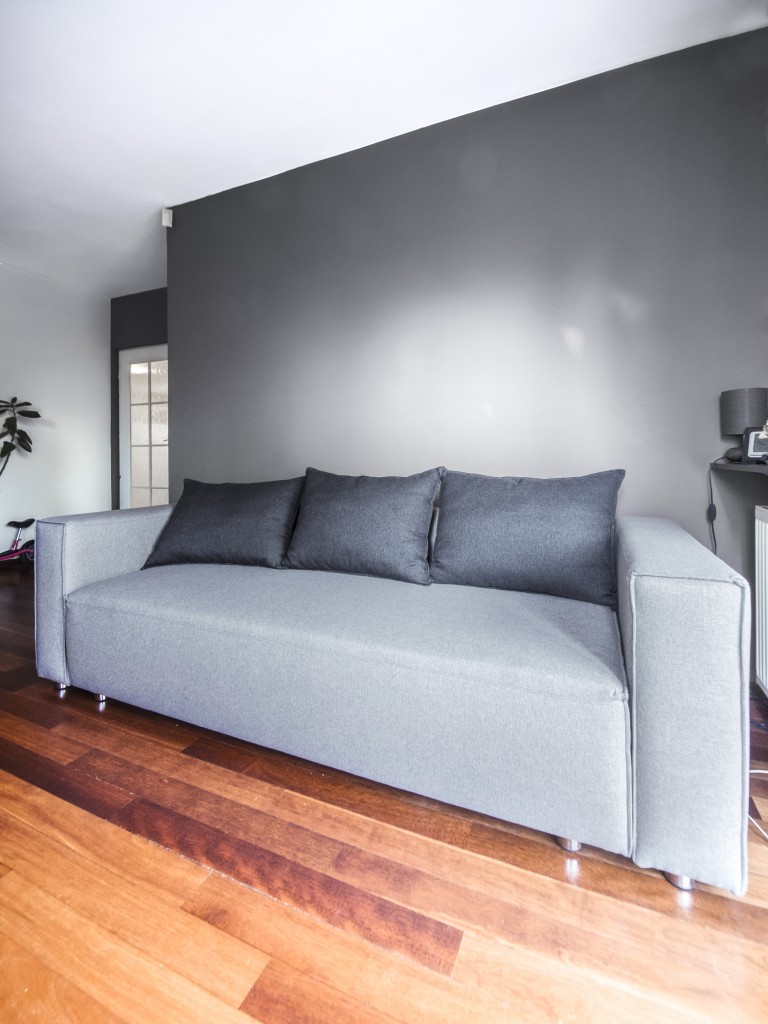 Zdjęcie: Marlena Kluczyńska-Czernik, NORdsgn.com