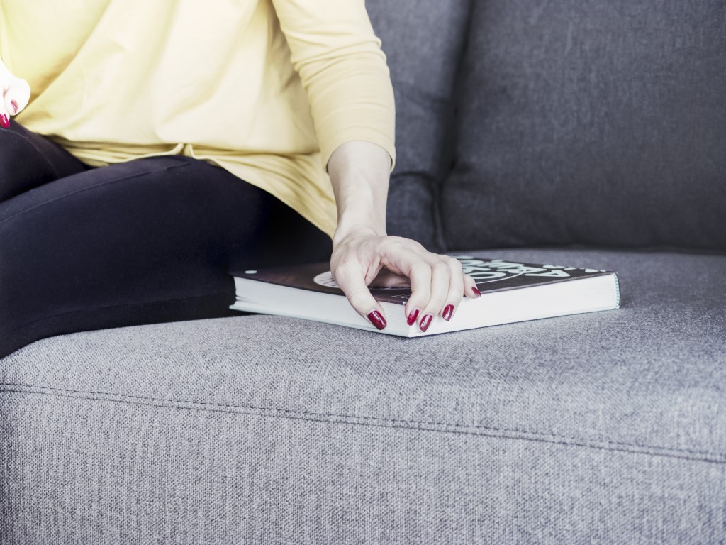 Zdjęcie: Marlena Kluczyńska-Czernik, NORdsgn.com