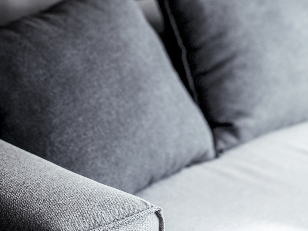 Zdjęcie: Marlena Kluczyńska-Czernik, NORdsgn.com