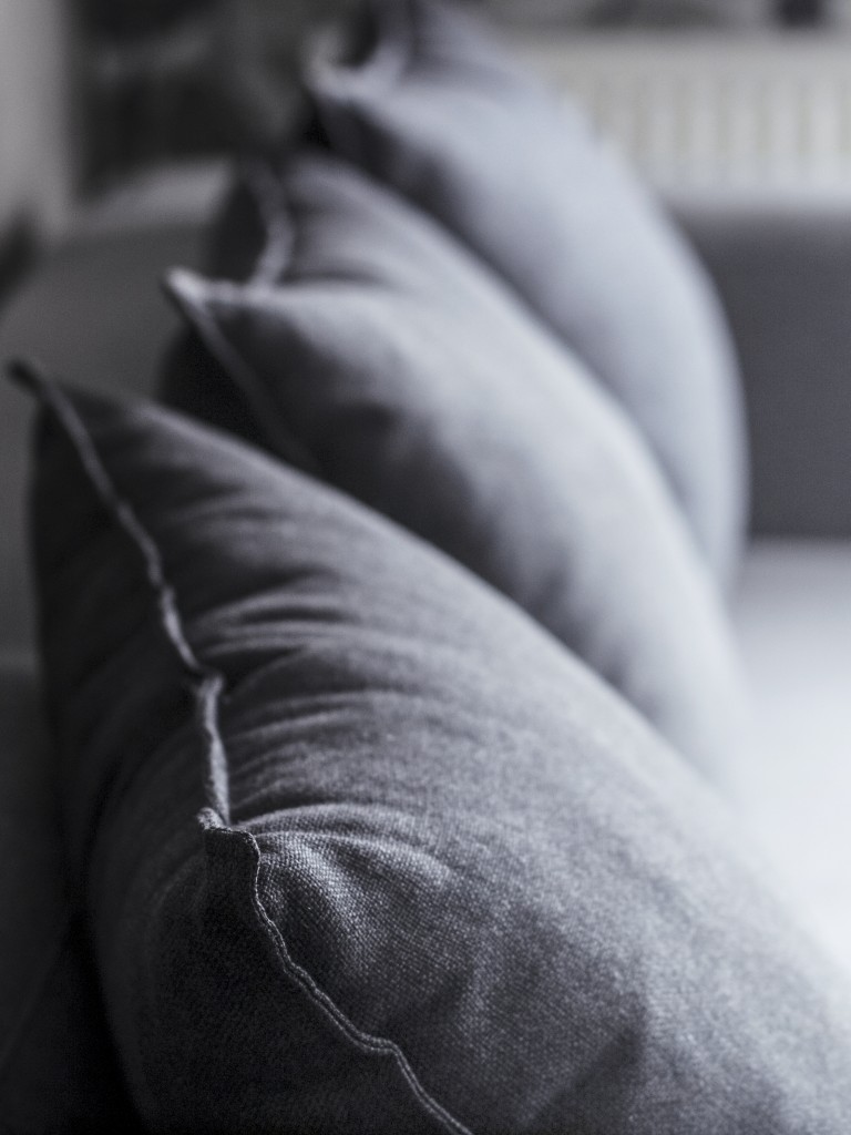 Zdjęcie: Marlena Kluczyńska-Czernik, NORdsgn.com