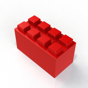 EverBlock+block+image