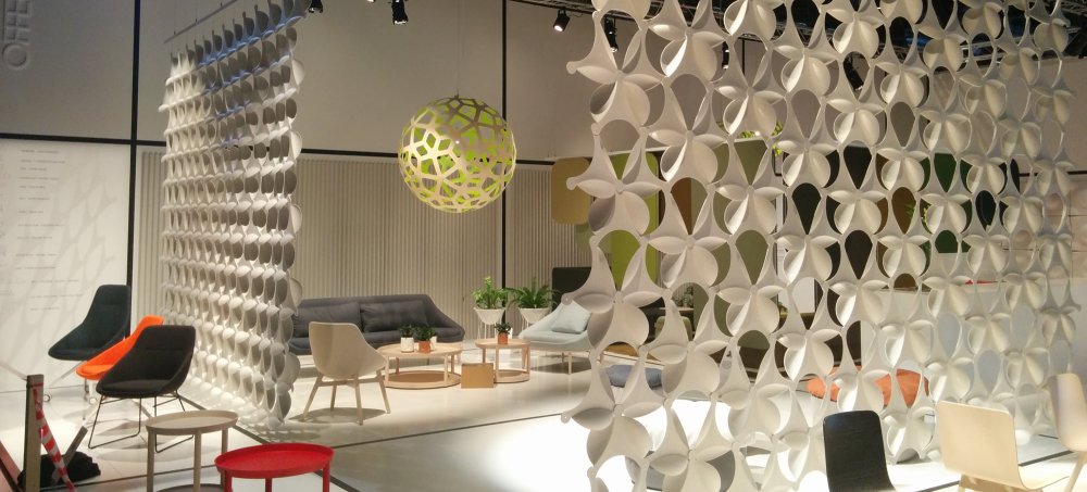 ResizedImage1000453-Offecct-Membrane-David-Trubridge-Acoustic-Screen