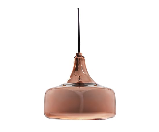 Lampa Sao Paolo II, zdjęcie: Westwing.pl