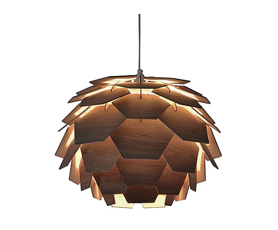 PL-BY589WWAR2OWNL-1-newproduct