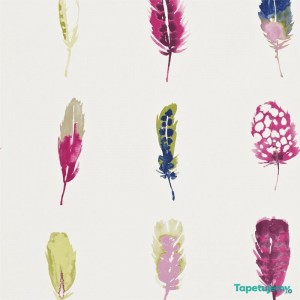 3bb1003f22de3e9177b7f4014f801839