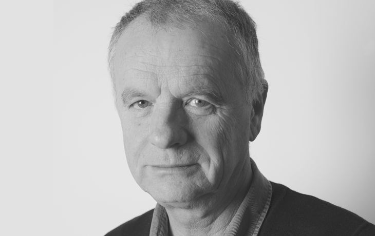 Bozyk_Piotr