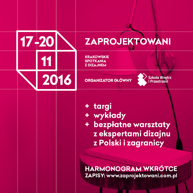 promo_net_ZAPRO2016