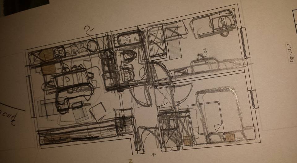 15589625_10154753442214757_4781876864786431869_n