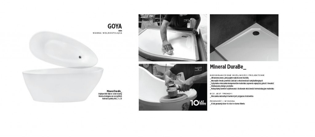 d997b3e84a08cf3924337de4567704bb