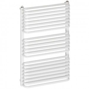 grzejnik-lazienkowy-strong-53-92-865-w-equation,large