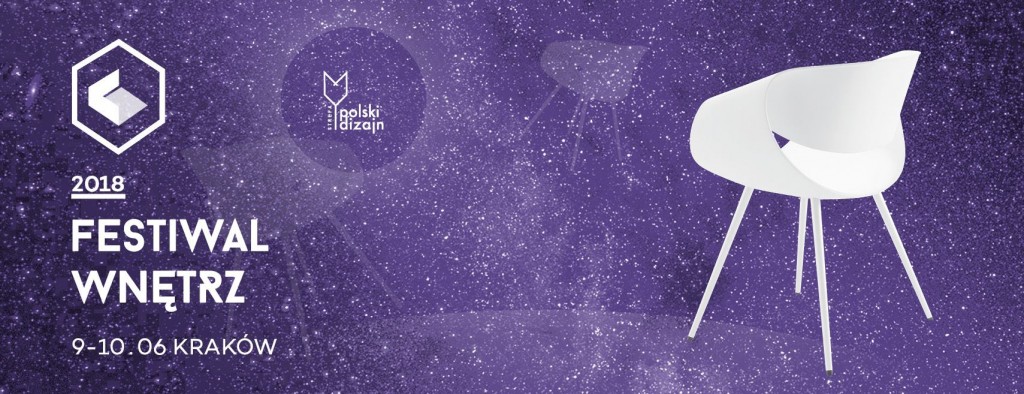 28424436_10155165215787751_8349353252726066931_o